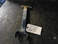2012 Suzuki King Quad 500 Right Rear Upper Control Arm