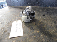 2012 Suzuki King Quad 500 Throttle Body