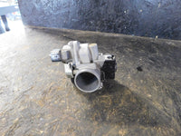 2012 Suzuki King Quad 500 Throttle Body