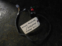 2012 Suzuki King Quad 500 Head Light On / Off Start Switch