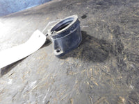 2012 Suzuki King Quad 500 Intake Boot