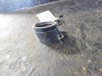 2012 Suzuki King Quad 500 Intake Boot