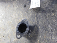 2012 Suzuki King Quad 500 Intake Boot