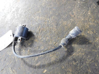 2012 Suzuki King Quad 500 Coil