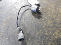 2012 Suzuki King Quad 500 Coil