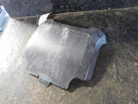 2012 Suzuki King Quad 500 Front Lower Bumper Plastic