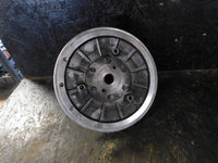 2012 Suzuki King Quad 500 Secondary Clutch