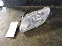 2012 Suzuki King Quad 500 Left Head Light