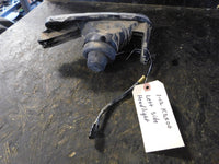 2012 Suzuki King Quad 500 Left Head Light