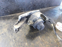 2012 Suzuki King Quad 500 Left Head Light