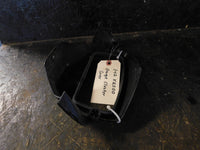 2012 Suzuki King Quad 500 Gage Bezel Plastic