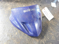 2012 Suzuki King Quad 500 Front Handle Bar Nose Plastic