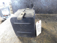 2012 Suzuki King Quad 500 Rear Storage Box