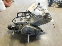 2012 Suzuki King Quad 500 Engine - Motor
