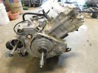 2012 Suzuki King Quad 500 Engine - Motor