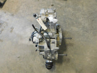 2012 Suzuki King Quad 500 Engine - Motor