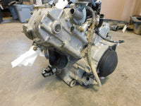 2012 Suzuki King Quad 500 Engine - Motor