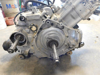 2012 Suzuki King Quad 500 Engine - Motor