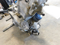 2012 Suzuki King Quad 500 Engine - Motor