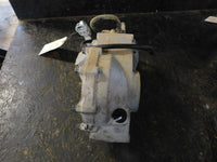 2012 Suzuki King Quad 500 Rear Differential
