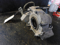 2012 Suzuki King Quad 500 Rear Differential