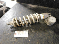 2006 Suzuki LTR 450 Rear Shock