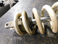 2006 Suzuki LTR 450 Rear Shock