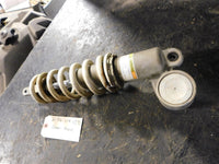 2006 Suzuki LTR 450 Rear Shock