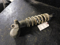 2006 Suzuki LTR 450 Rear Shock