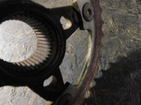 2006 Suzuki LTR 450 Sprocket Hub