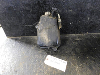 2006 Suzuki LTR 450 Oil Tank