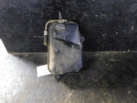 2006 Suzuki LTR 450 Oil Tank