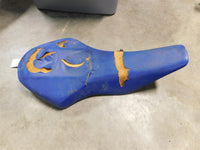 2006 Suzuki LTR 450 Seat