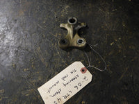 2006 Suzuki LTR 450 Stem Tie Rod Mount
