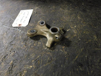 2006 Suzuki LTR 450 Stem Tie Rod Mount
