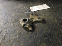 2006 Suzuki LTR 450 Stem Tie Rod Mount
