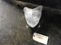 2006 Suzuki LTR 450 Head Light