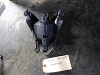 2006 Suzuki LTR 450 Head Light