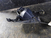 2006 Suzuki LTR 450 Head Light