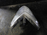 2006 Suzuki LTR 450 Head Light