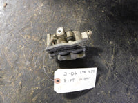 2006 Suzuki LTR 450 Right Front Brake Caliper