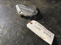 2006 Suzuki LTR 450 Sprocket Cover Case Saver