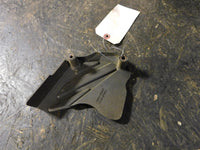 2006 Suzuki LTR 450 Sprocket Cover Case Saver