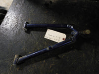 2006 Suzuki LTR 450 Right Front Upper A-Arm