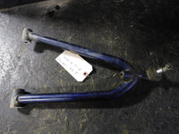 2006 Suzuki LTR 450 Right Front Upper A-Arm