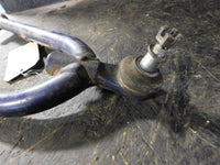 2006 Suzuki LTR 450 Right Front Upper A-Arm