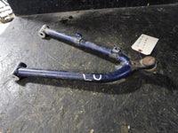 2006 Suzuki LTR 450 Left Front Upper A-Arm