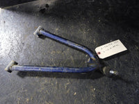 2006 Suzuki LTR 450 Left Front Upper A-Arm