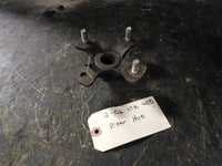 2006 Suzuki LTR 450 Right Rear Wheel Hub