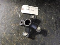 2006 Suzuki LTR 450 Right Rear Wheel Hub